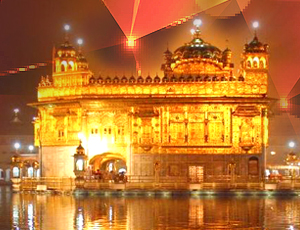Image of Congratulations to the winners of E-Greetings designing contest for Guru Nanak’s Birthday