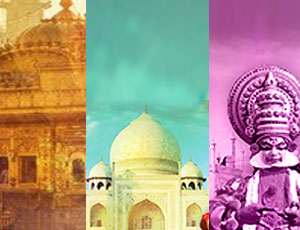 Image of Incredible Ideas to boost Tourism shared on MyGov