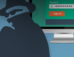 Image of MyGov rolls out Internet Safety Campaign in collaboration with Cert-In and Google: Press Release