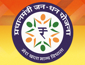 Image of Innovative Ideas on Pradhan Mantri Jan Dhan Yojana Crowdsourced through MyGov