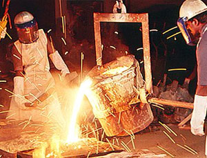 Image of Job Creation