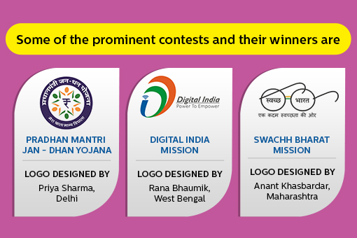 Image of Let’s Create Together on MyGov…
