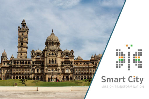 Image of Vadodara Smart City Round 2 – MyGov Talk