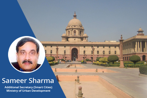 Image of Adding Value to Secretariat Decision-making