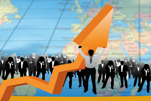 Image of What is 360-degree Leadership?