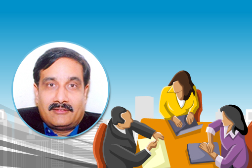 Image of How to make meetings more productive and create greater value?