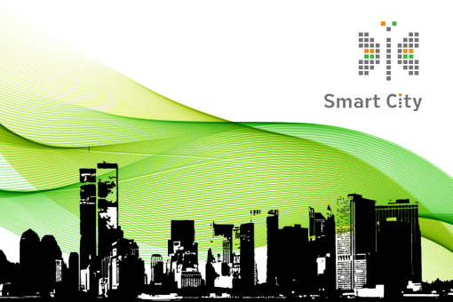 Image of The 'smart' way of Integrated Planning
