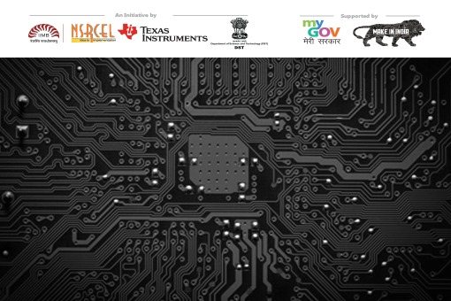 Image of India Innovation Challenge 2016 ushers a new era of tech startups