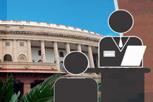 Image of From Khelo India programme to Anganwadis: Crucial Cabinet decisions making way for progress