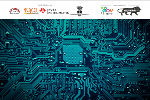 Image of India Innovation Challenge Design Contest 2017 Incubation Process Kicks Off