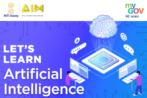 Image of ATL AI Modules