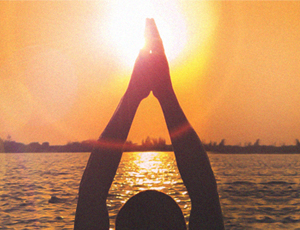 Image of Contests for ‘Namami Gange Program’ conclude successfully