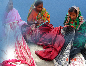 Image of Inviting citizens to join contests on the proposed scheme of Ministry of Housing and Urban Poverty Alleviation