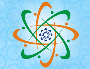 Image of Welcoming ideas on MyGov for Pravasi Bharatiya Diwas, enhancing our bond with the Diaspora