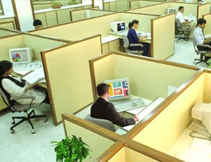 Image of Skill Development