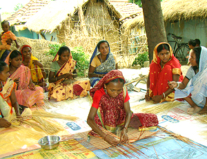 Image of Vibrant responses mark the end of contests organized by Ministry of Housing and Urban Poverty Alleviation
