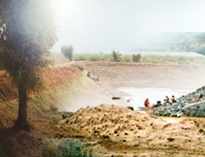 Image of Watershed Management