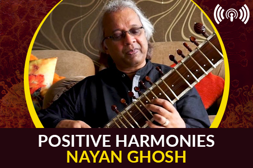 Image of MyGov Positive Harmonies