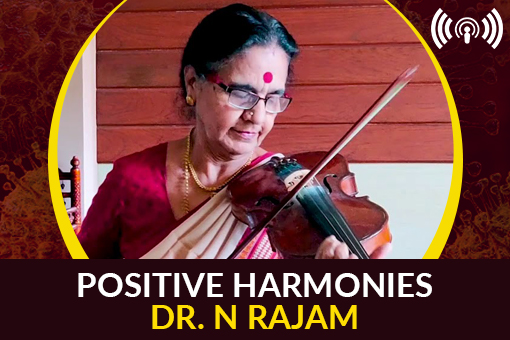Image of MyGov Positive Harmonies