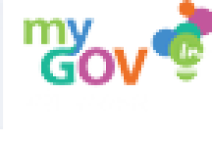 MyGov