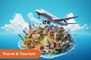Travel & Tourism