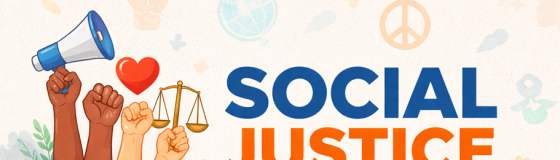 Social Justice
