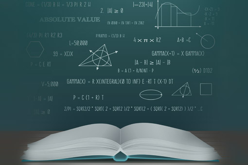 Image of New Knowledge, pedagogies and approaches for teaching of Science, Maths and Technology in School Education to improve learning outcomes of Students