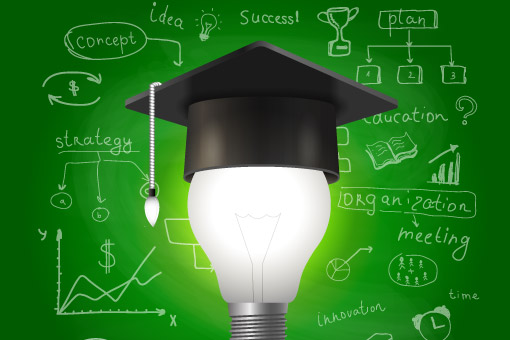Image of Schools standards, School assessment and School Management systems