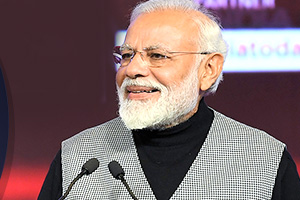 Image of Share your Ideas for Mann Ki Baat on 28th July 19