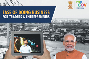Image of See how Government is fostering new business opportunities!
