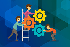 Image of #InnovateIndia: Share your innovations to build New India