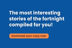 Image of Share your ideas for PM Modi's Mann Ki Baat and more MyGov activities.