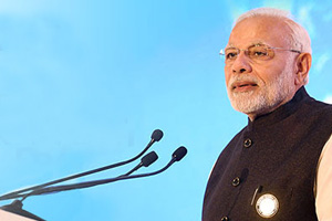 Image of Share your ideas for PM Modi's Mann Ki Baat and more MyGov activities