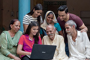 Image of Win Prizes with MyGov Weekly Quiz !