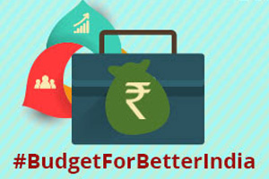 Image of Your Ideas, Your Budget