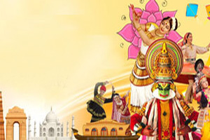 Image of Have you cracked the Ek Bharat Shreshtha Bharat Quiz yet?