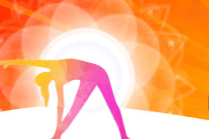 Image of Stretch Your Mind and Body