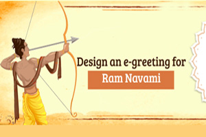 Image of Quiz, Posters, Card designs – Have you contributed yet?
