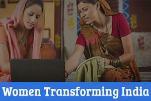 Image of Legal Aid, videos, contests - All on MyGov