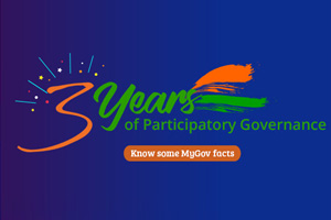 Image of Create and Innovate with MyGov