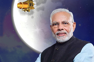 Image of On Popular demand, Online Space Quiz has been extended!