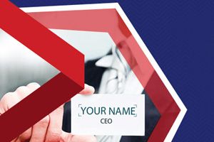 Image of Make your start-up dream come true