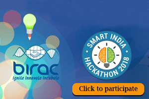 Image of Your innovation can transform the nation