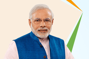 Image of Express your views on battling black money