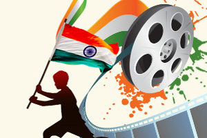 Image of Participate in Independence Day Short Film Competition!