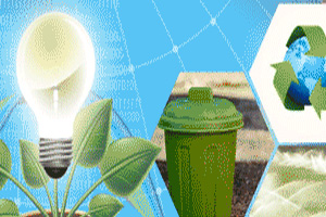 Image of Contests and Challenges