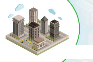 Image of Your Ideas, Your Cities