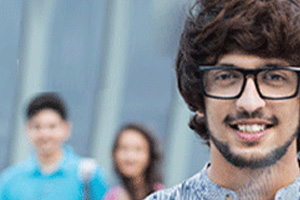 Image of Smart Youth Smart Ideas