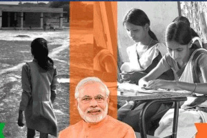 Image of Transforming India, Scaling New Heights