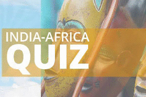 Image of Quiz, Comment, Design...all at MyGov